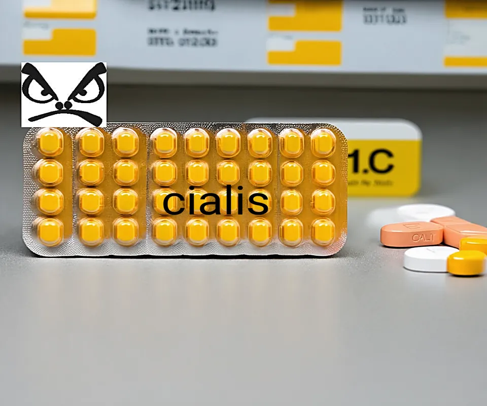 Cialis köpa sverige